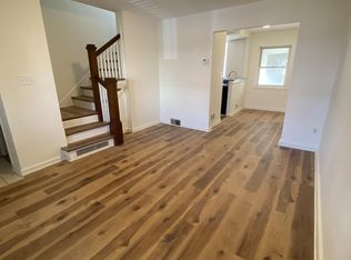 3353 Alden Pl NE, Washington, DC 20019