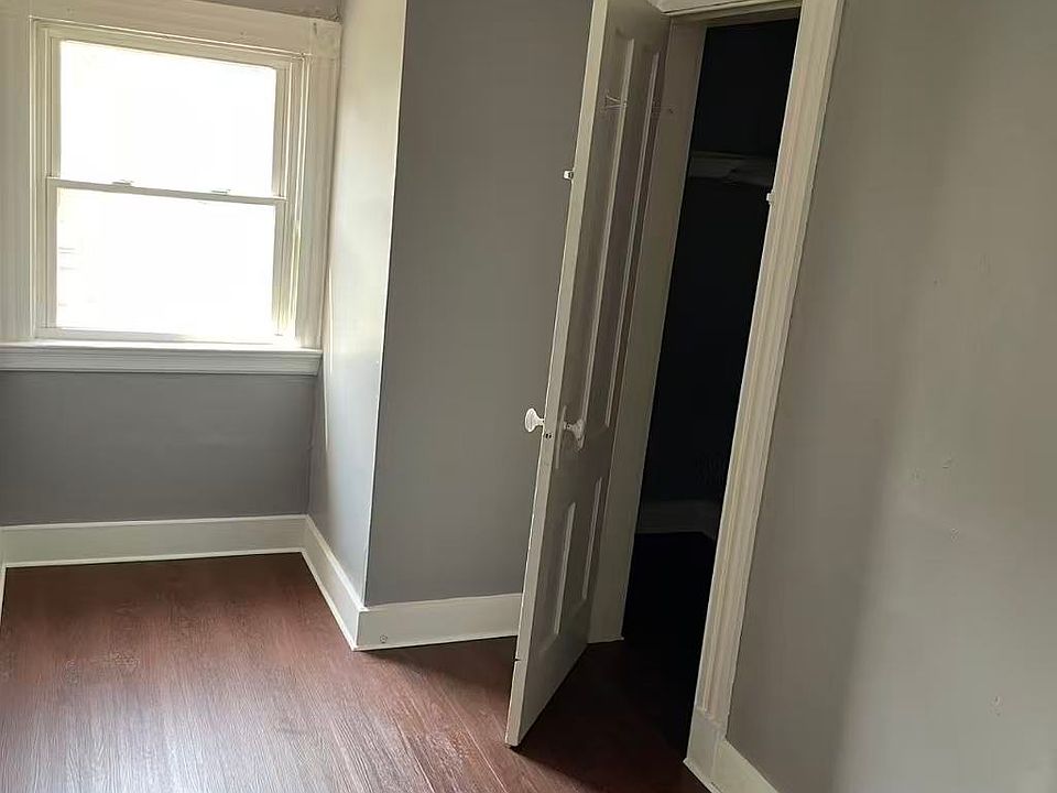 1st image of 157 Cedar Hill Ave