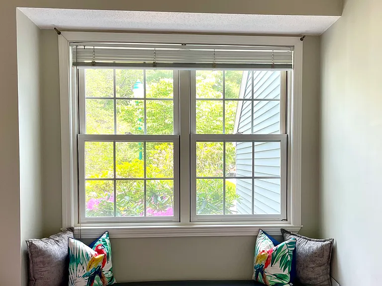 346 Bishops Forest Dr #346 — Photo 5