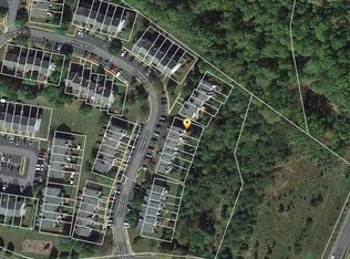 210 Pinnacle Dr, Stafford, VA 22554