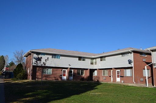 1st image of 5510 S Elati St APT 1