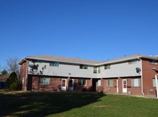 5510 S Elati St APT 1, Littleton, CO 80120