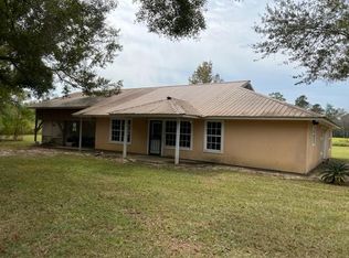 2308 Hardy Parker, Moss Point, MS 39562