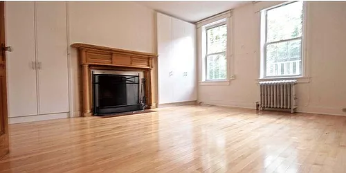 Rented by Town Residential