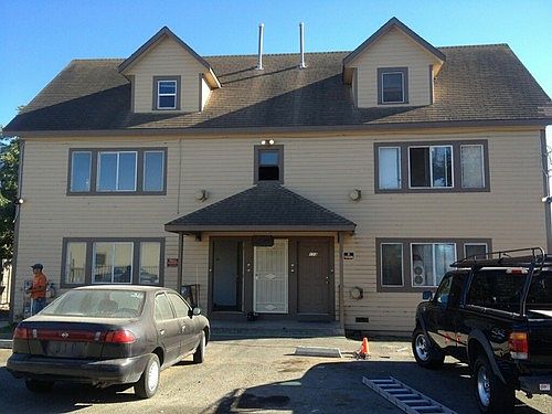 1st image of 119 Mahogany Dr