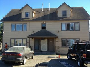 119 Mahogany Dr, Vallejo, CA 94589