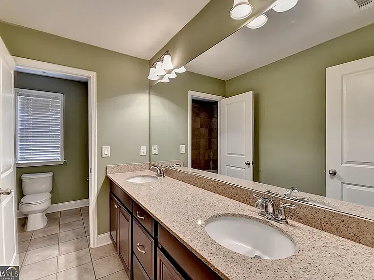 3620 Canopy Chse — Photo 37