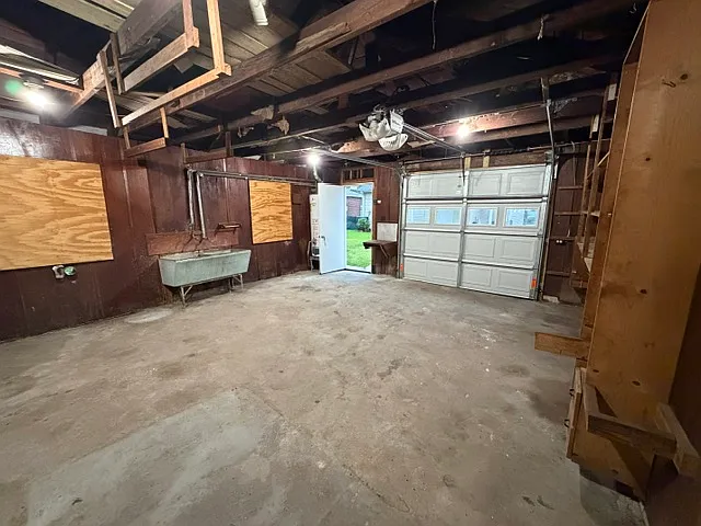 615 Tucker Ave — Photo 30