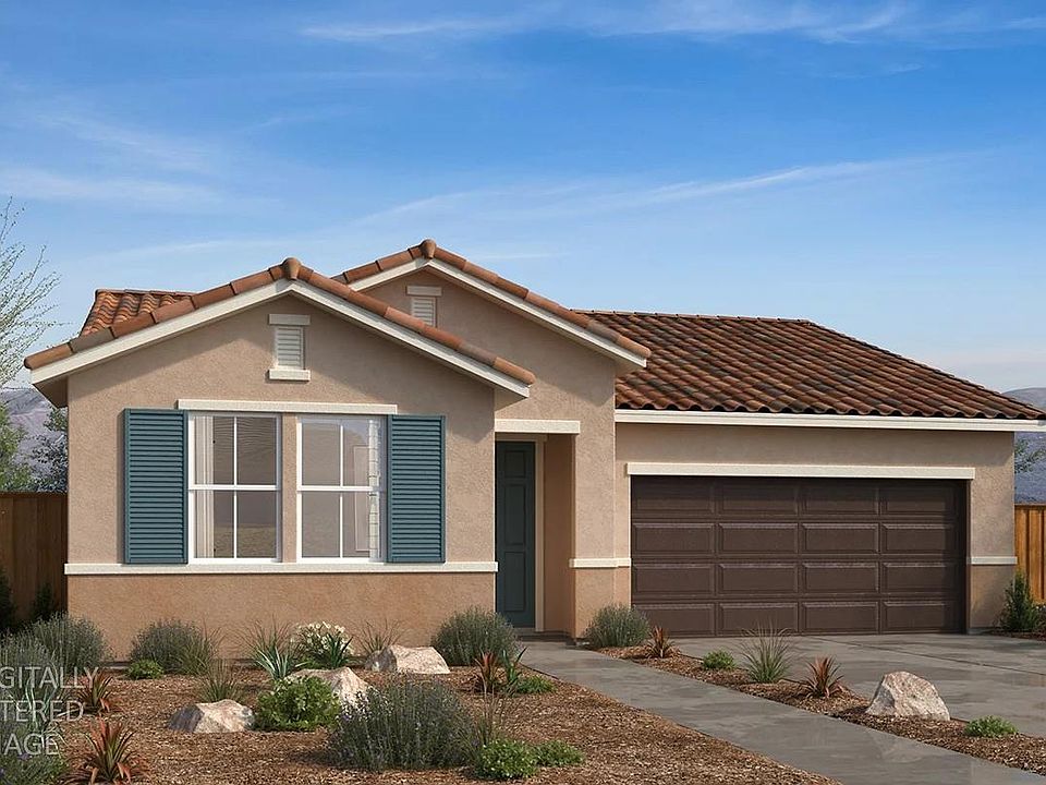 1st image of 720 Villa Ticino Dr