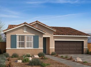 720 Villa Ticino Dr, Manteca, CA 95337