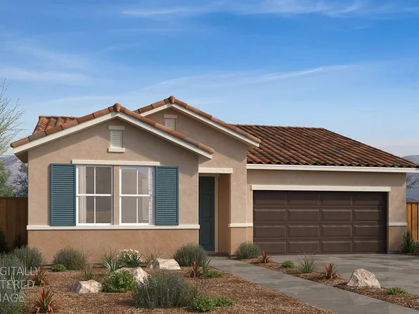 720 Villa Ticino Dr, Manteca, CA 95337