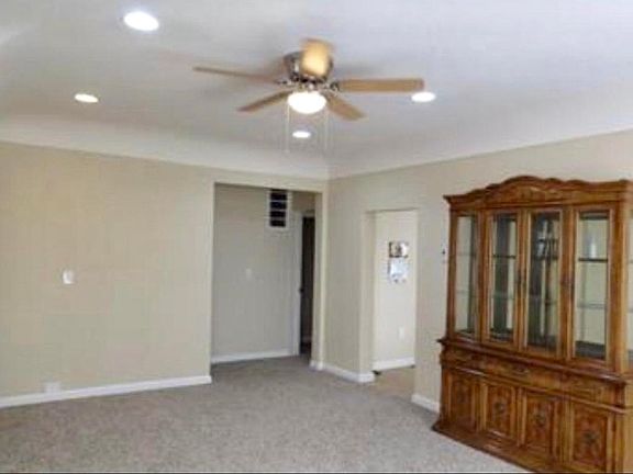 5th image of 2052 S Zuni St