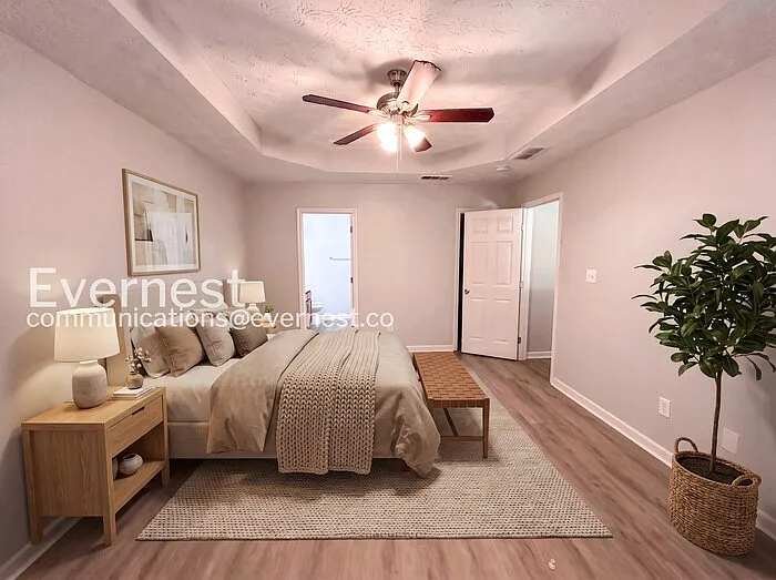 1311 Birch Ct — Photo 5