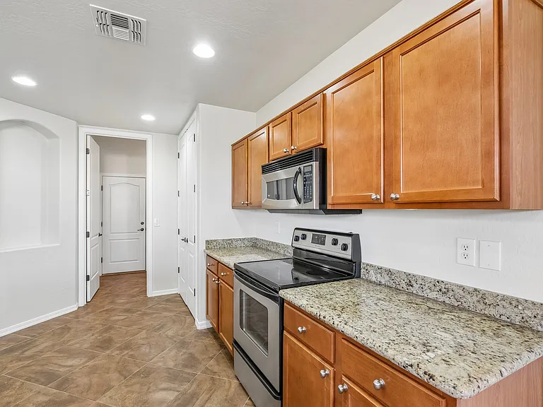 6067 E Knolls Way S — Photo 17