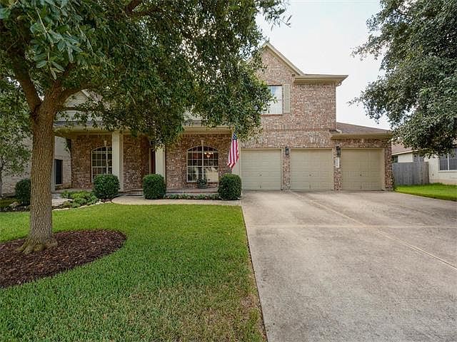 1st image of 1704 Fall Creek Dr