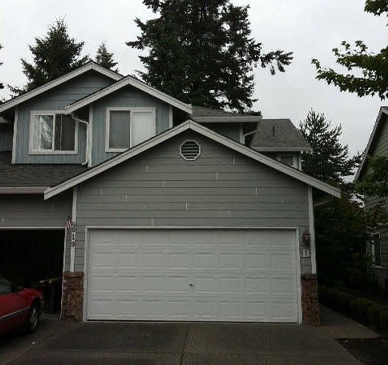 1st image of 619 101st Pl SE