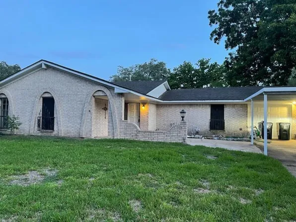 103 Bluebonnet St, Sugar Land, TX 77478