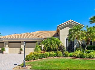 529 Rimini Vista Way, Sun City Center, FL 33573