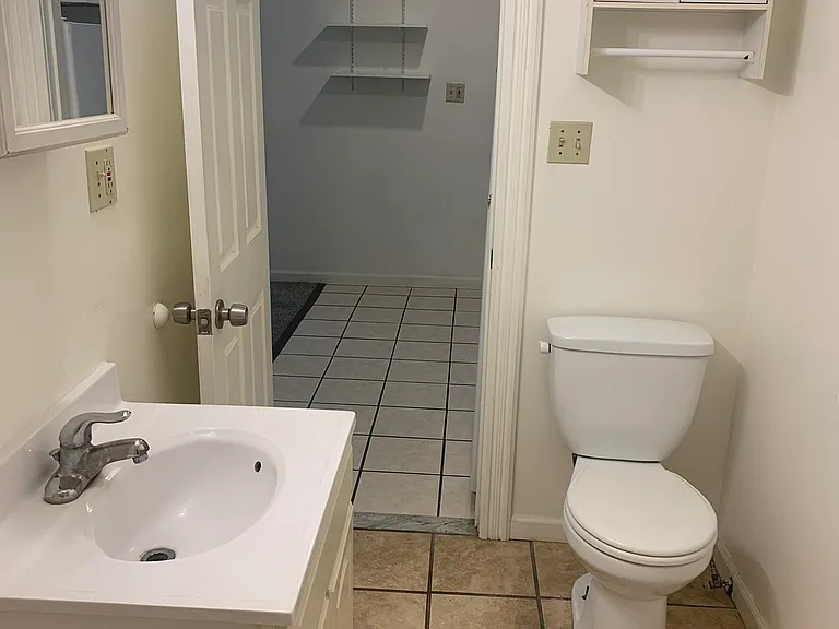 1145 Hillside Dr — Photo 13