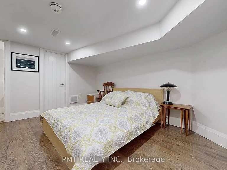 232 Laughton Ave #BASEMENT — Photo 8