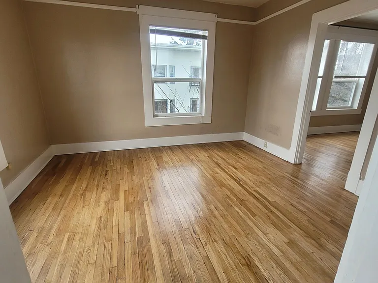The Malden Apartments — Photo 14