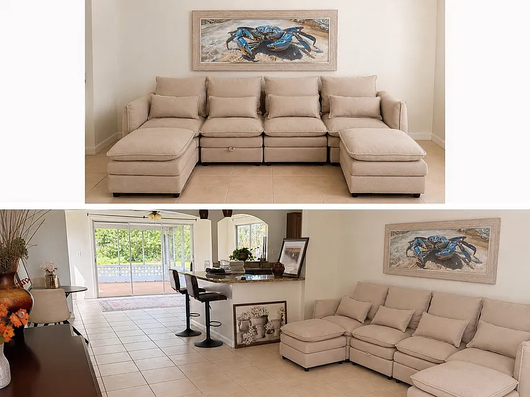 1221 Price Cir — Photo 1