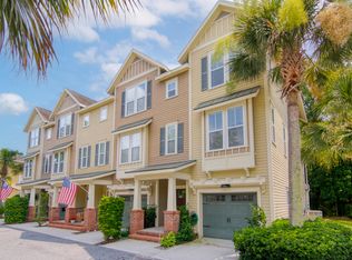 1175 Dingle Rd, Mount Pleasant, SC 29466