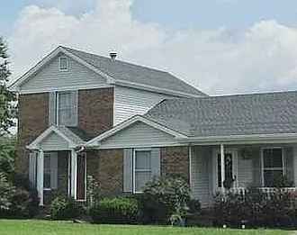 2006 Bark Ridge Cir #B Photo 1