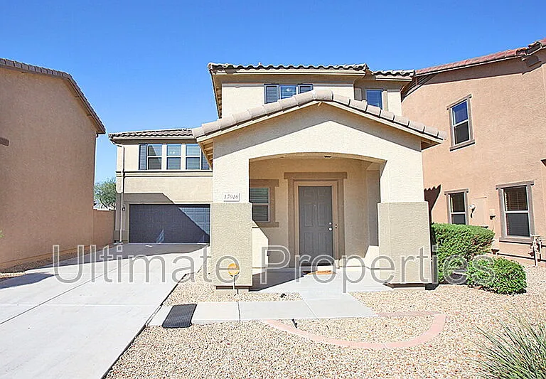 17010 N 184th Ln — Photo 2