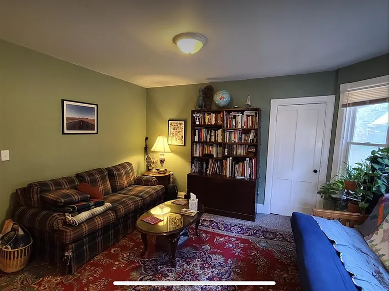 128 E Spencer St #130 — Photo 4