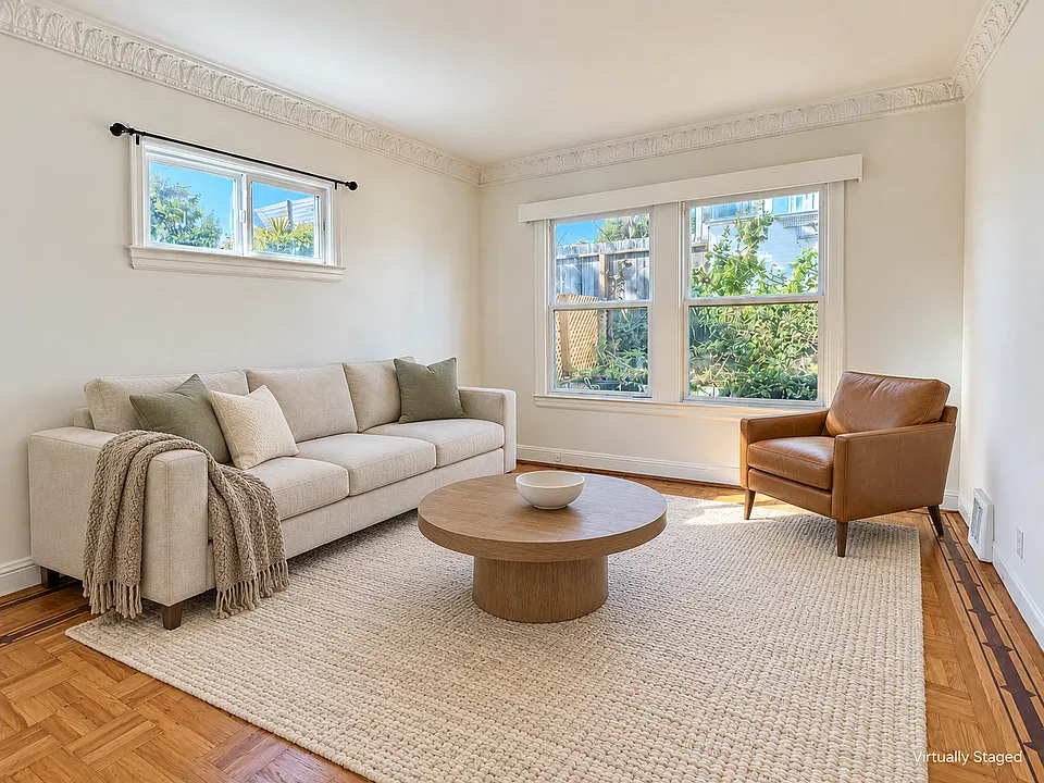 1414 Taraval St #1