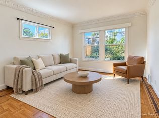 1414 Taraval St #1, San Francisco, CA 94116
