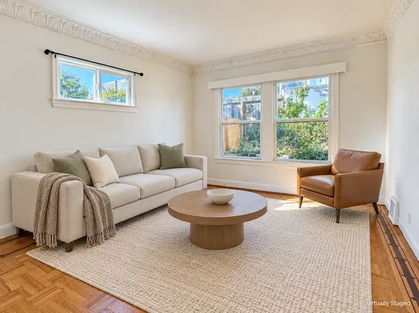 1414 Taraval St, San Francisco, CA