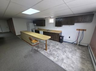 521 Main St APT 4, Towanda, PA 18848