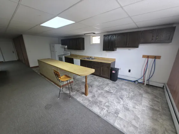 521 Main St APT 4, Towanda, PA 18848