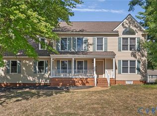 6302 Arbor Landing Dr, Chester, VA 23831
