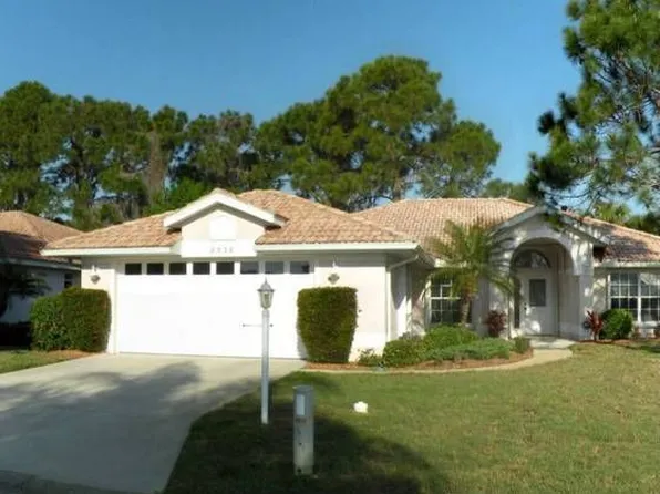 8538 Gateway Ct, Englewood, FL 34224