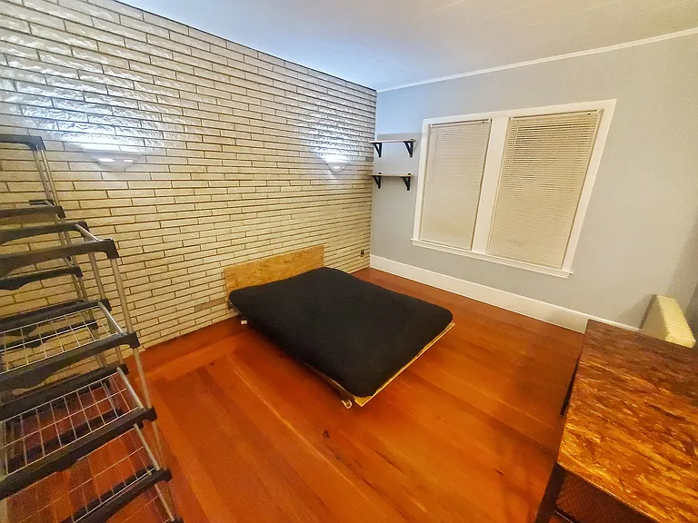 110 Harvard St #2 — Photo 7