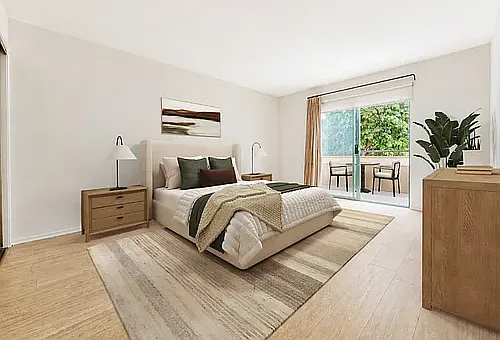 1444 S. Saltair — Photo 9