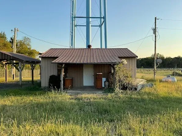 136 Dalrymple Loop, Umpire, AR 71971