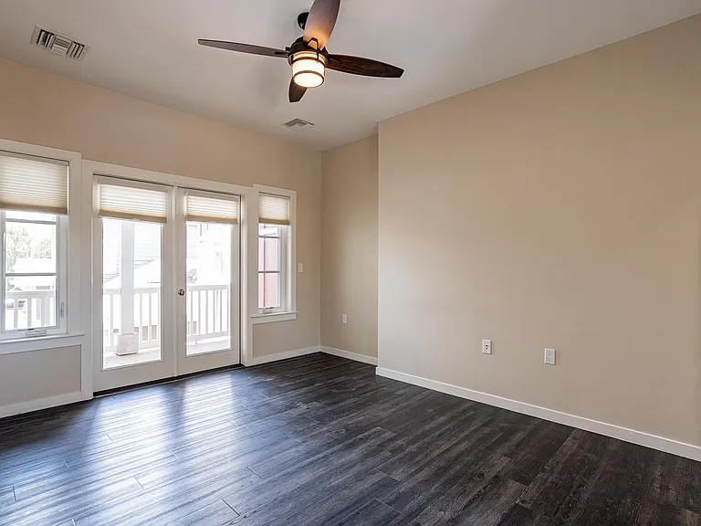 959 S Ash Ave #1002 — Photo 20