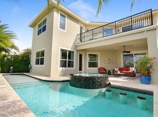 4925 Pacifico Ct, Palm Beach Gardens, FL 33418