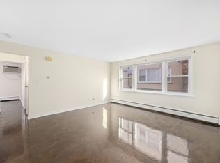 422 Marengo Ave #G, Forest Park, IL 60130