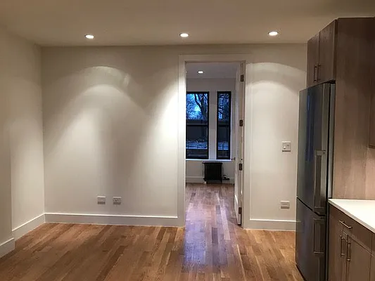 Rented by Beekman Street Realty | media 18