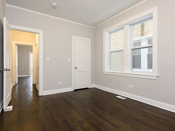 3rd image of 7917 Kedvale Ave
