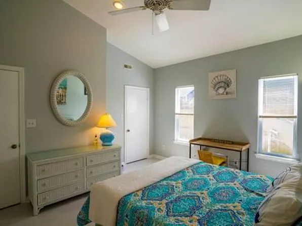 1419 Gannet Run, Virginia Beach, VA 23451