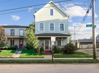 149 E 4th Ave, Columbus, OH 43201