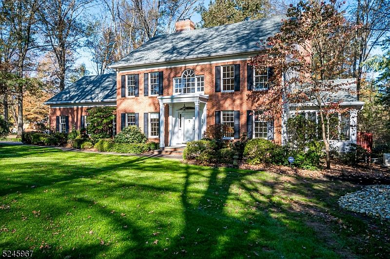 29 Plumstead Way, Hillsborough, NJ 08844 MLS 3873115 Zillow