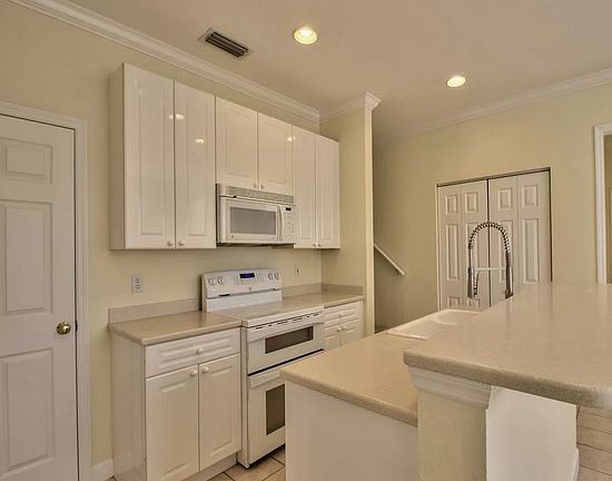 5th image of 3161 Mulberry Park Blvd #Townhouse