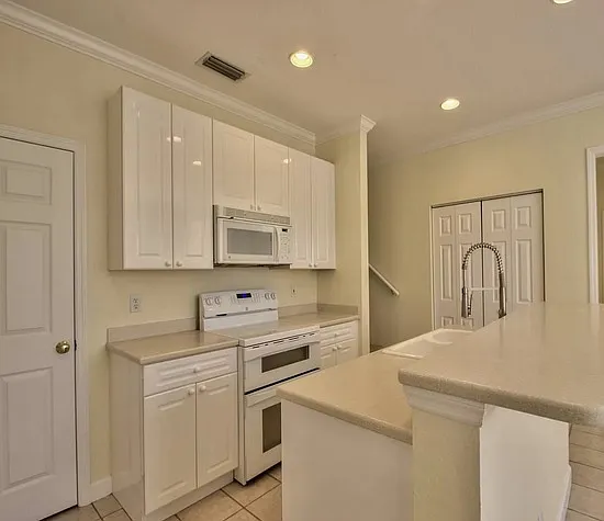 3161 Mulberry Park Blvd #TOWNHOUSE — Photo 5